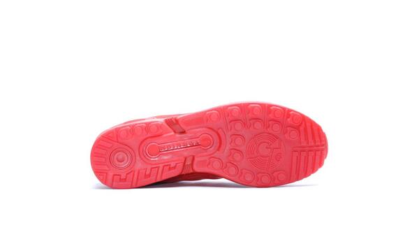 adidas Originals ZX Flux 